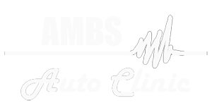 Ambs Auto Clinic